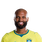 Foto de Thiago