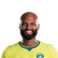 Foto de Thiago