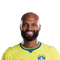 Foto de Thiago