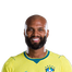 Foto de Thiago