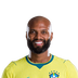 Foto de Thiago