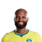 Foto de Thiago