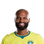 Foto de Thiago