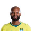 Foto de Thiago
