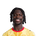 Foto de Alidu Seidu