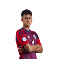 Foto de Á. Zamora
