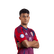Foto de Á. Zamora