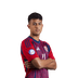 Foto de Á. Zamora