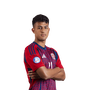 Foto de Á. Zamora