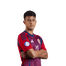 Foto de Á. Zamora