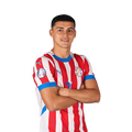 Foto de R. Sosa