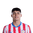 Foto de R. Sosa