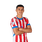 Foto de R. Sosa