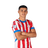 Foto de R. Sosa