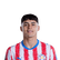 Foto de R. Sosa