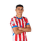 Foto de R. Sosa