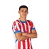 Foto de R. Sosa