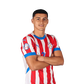Foto de R. Sosa
