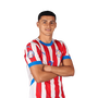 Foto de R. Sosa