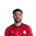 Foto de Mohamed Abdelmonem