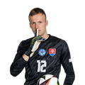 Foto de M. Rodák