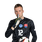 Foto de M. Rodák