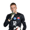 Foto de M. Rodák
