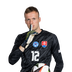 Foto de M. Rodák