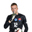 Foto de M. Rodák