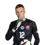 Foto de M. Rodák