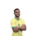 Foto de Yan Couto
