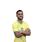 Foto de Yan Couto