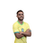 Foto de Yan Couto