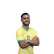 Foto de Yan Couto