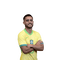 Foto de Yan Couto