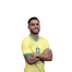 Foto de Jugador