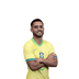 Foto de Yan Couto