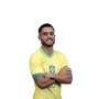 Foto de Yan Couto