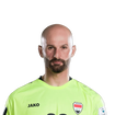 Foto de Ahmed Basil
