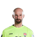 Foto de Ahmed Basil