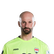 Foto de Ahmed Basil