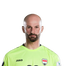 Foto de Jugador