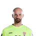 Foto de Ahmed Basil