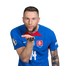 Foto de M. Škriniar