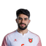 Foto de Jugador