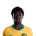 Foto de M. Touré