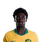 Foto de M. Toure
