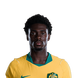 Foto de M. Touré