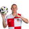 Foto de D. Vida