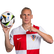 Foto de D. Vida